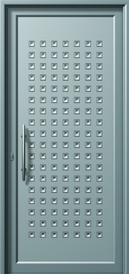 Ε789