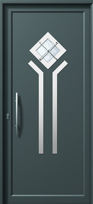 Ι311Μ CA