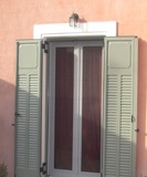 EL 2100 Persiana