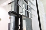 Facade FS50
