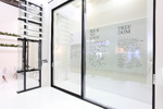 Facade FS50