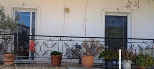 Παραδοσιακό σχέδιο
