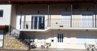 Παραδοσιακό σχέδιο κάθετο