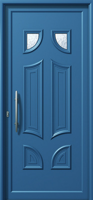 Ε548