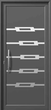 Ι460