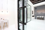 Facade FS50