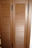 EL 8100 Shutter System