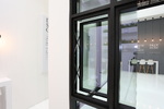 Facade FS50