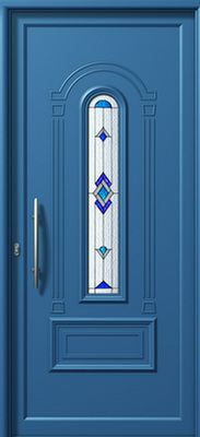 Ε529 DECO 1