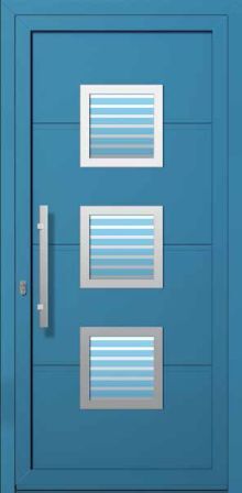 Ι243 DECO 4