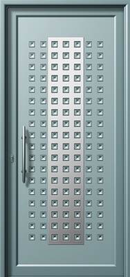 Ι357