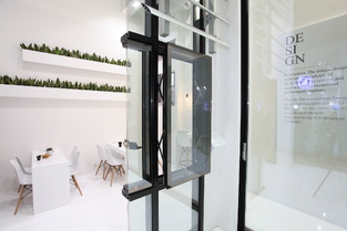Facade FS50